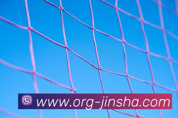 澳门金沙官网发展历程